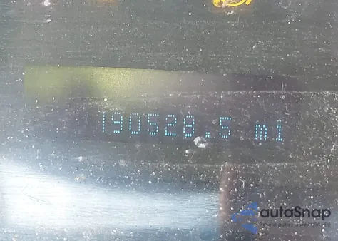 2011 Ford Escape Xls z USA, uszkodzony, nr VIN 1FMCU9C75BKA50667